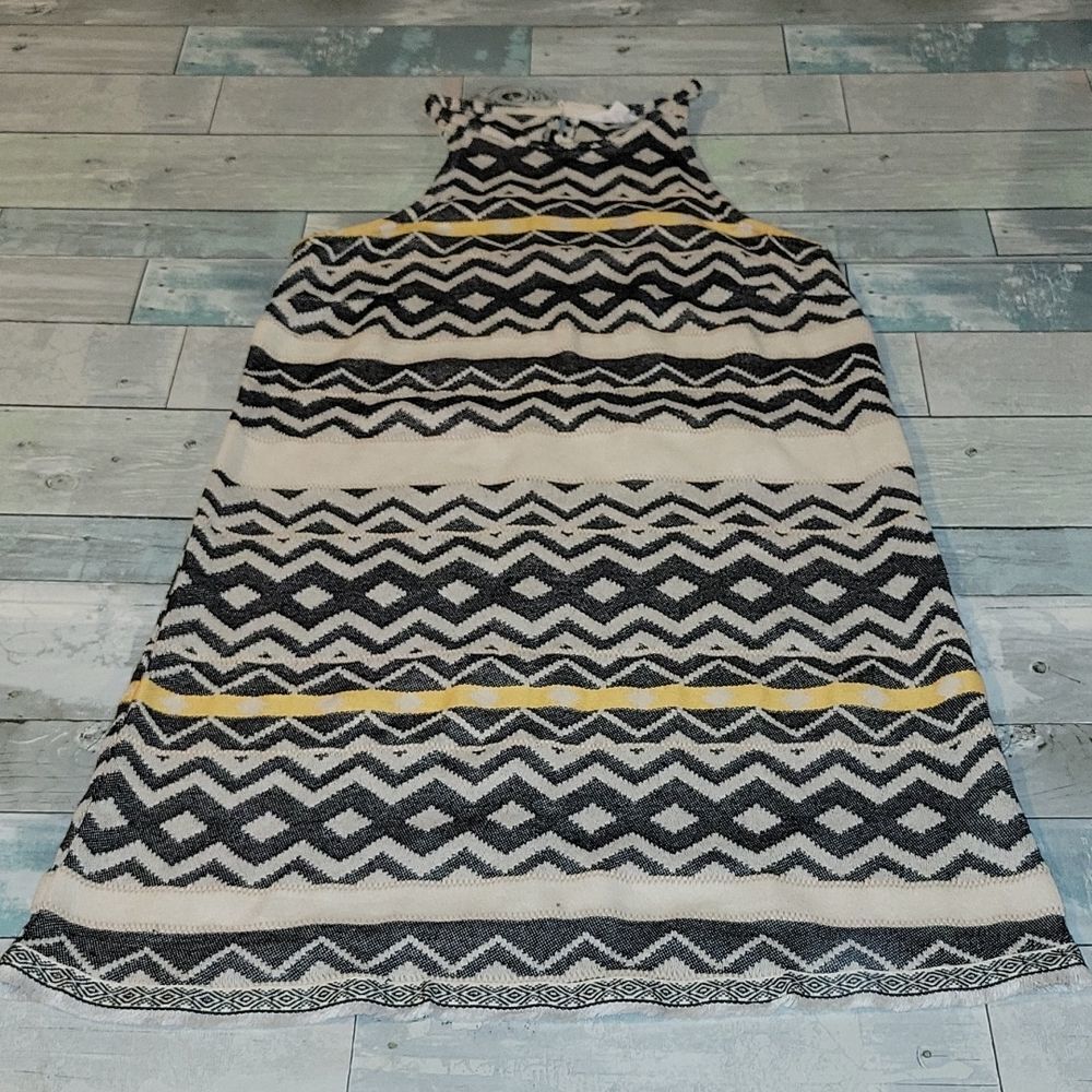 Jack by BB Dakota Dress sz Medium